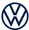 volkswagen.fr