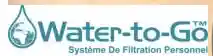 watertogo.fr