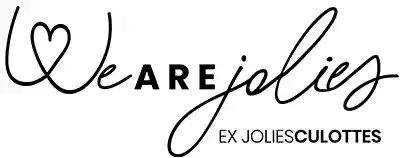 wearejolies.com