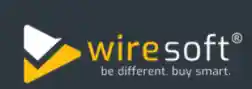 wiresoft.fr