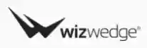 wizwedge.com