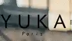 yukaparis.fr