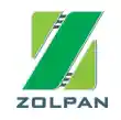 zolpan.fr