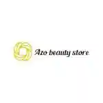 azo-beautystore.fr