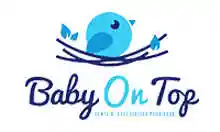 babyontop.com