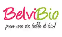 belvibio.fr