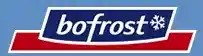 bofrost.fr