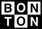 bonton.fr