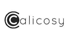 calicosy.fr