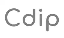 cdip.fr