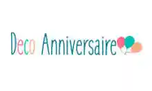 deco-anniversaire.fr