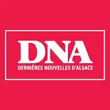 dna.fr