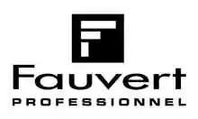 fauvertprofessionnel.fr