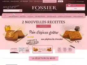 fossier.fr