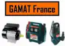 gamat.fr