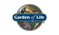 gardenoflife.fr