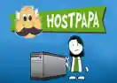 hostpapa.fr