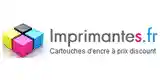 imprimantes.fr