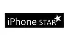 iphonestar.fr