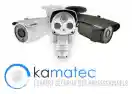 kamatec.fr