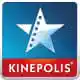 kinepolis.be