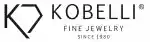 kobelli.com