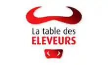 latabledeseleveurs.fr