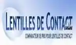 lentillesdecontactonline.fr