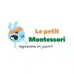 lepetitmontessori.fr