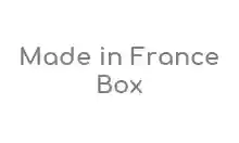 madeinfrancebox.fr