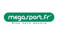 megasport.fr