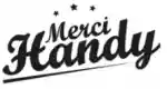 mercihandy.com