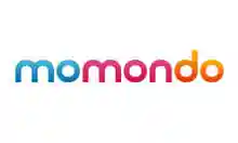 momondo.fr