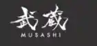 musashihamono.com