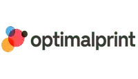 optimalprint.es