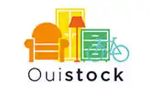 ouistock.fr