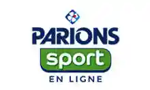 parionssport.fr