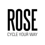 rosebikes.fr