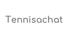 tennisachat.com.fr