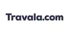 travala.com