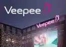 veepee.be