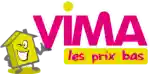 vima.fr