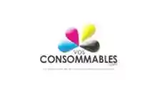 vos-consommables.com