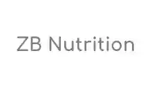 zbnutrition.fr