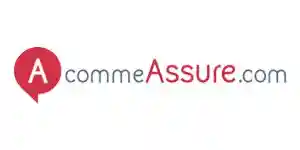 acommeassure.com