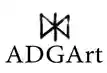 adgart.fr