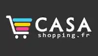 casashopping.fr