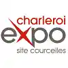 charleroiexpo.be