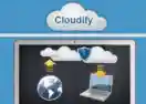 cloudify.cc