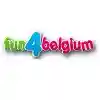 fun4belgium.be